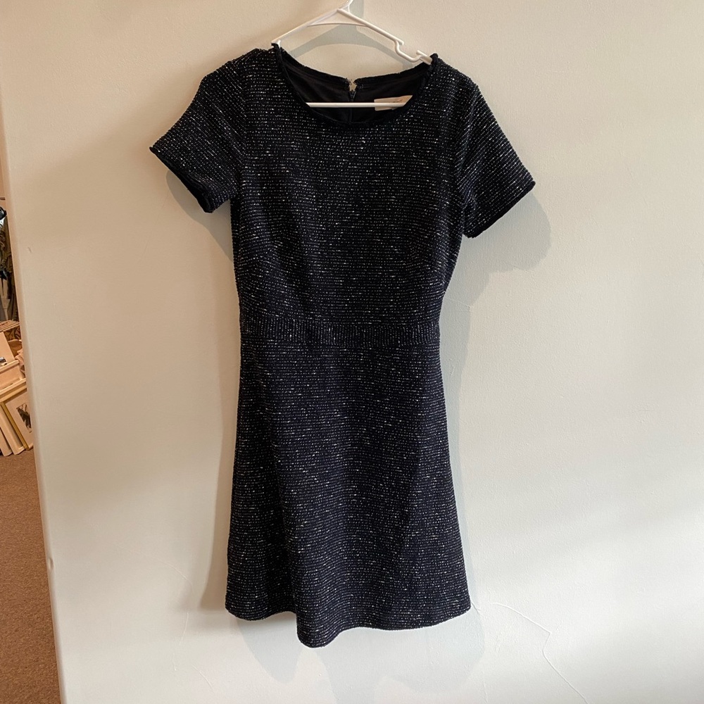 Loft dress